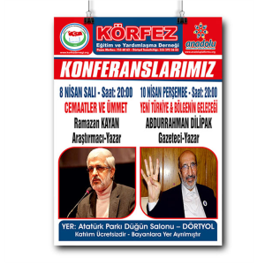 Afiş Baskısı | 05
